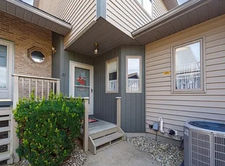 Photo - 61 Pine Grove Dr