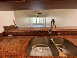 Photo - 3636 Whitehall Dr Unit 305