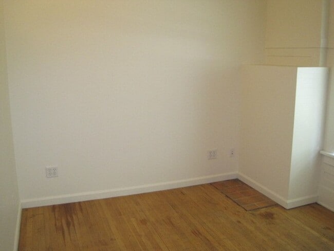 Photo - 5043 Unidad 2-C