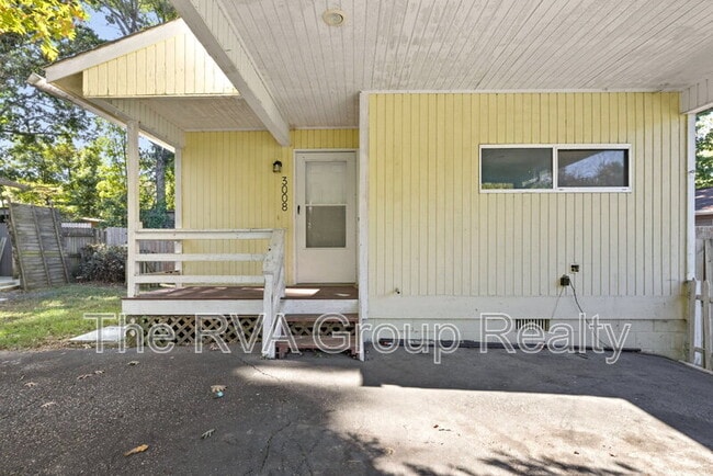 Photo - 3008 Duck River Ct