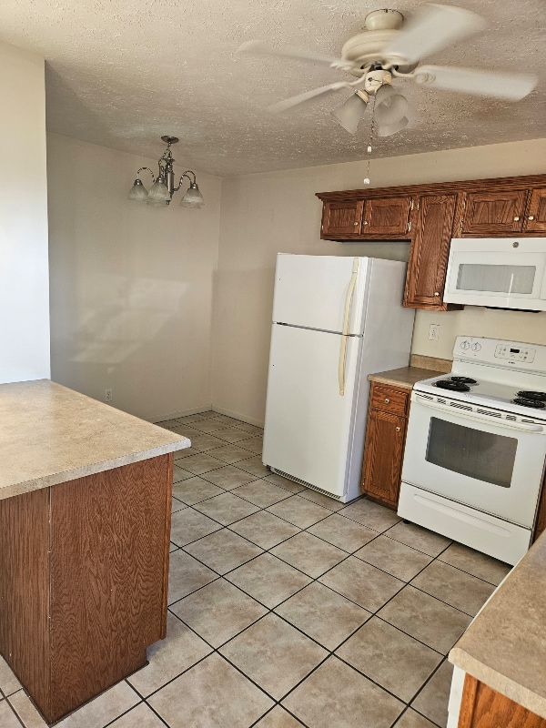 Building Photo - 57 Haven Ct