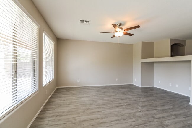 Photo - 13797 W Redfield Rd