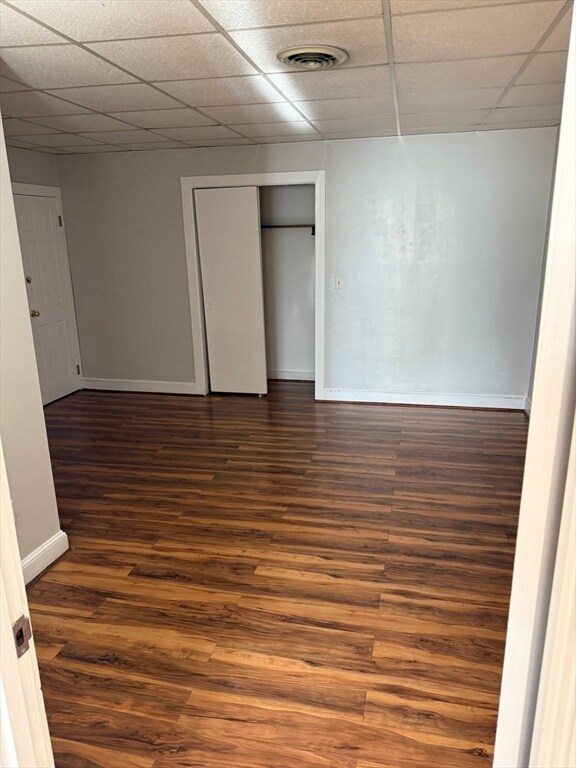 Photo - 21 Essex St Unidad 1