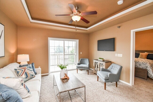 Photo - 7438 S Louise Ave Apartment Unit 838f10c8-0453-11ec-8ea3-12b1b11edce7