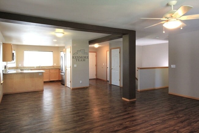 Photo - 4108 S Waverly Pl