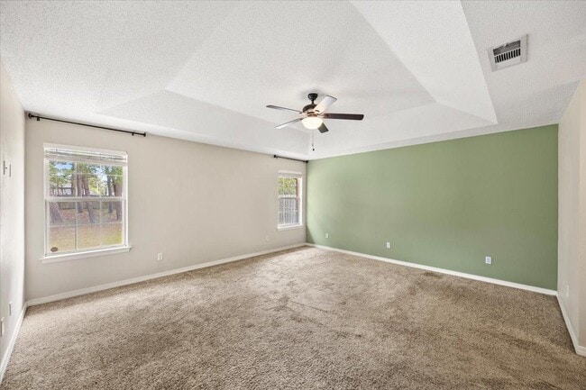 Photo - 1922 Coral St