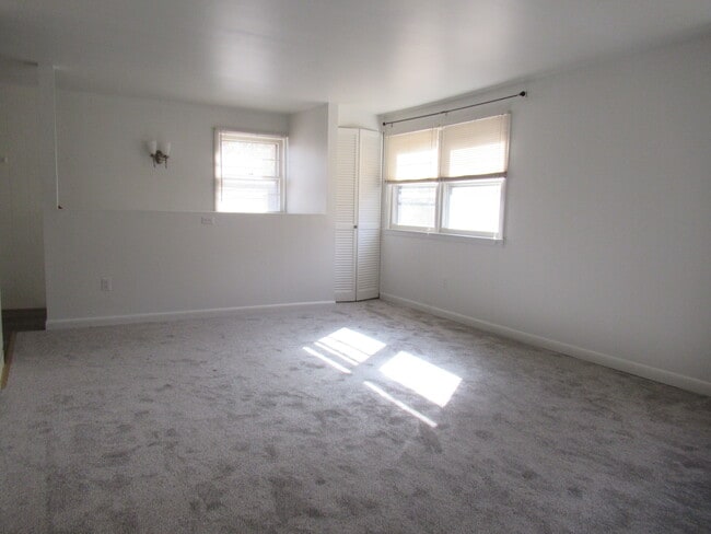 Photo - 255 Fairfield Woods Rd