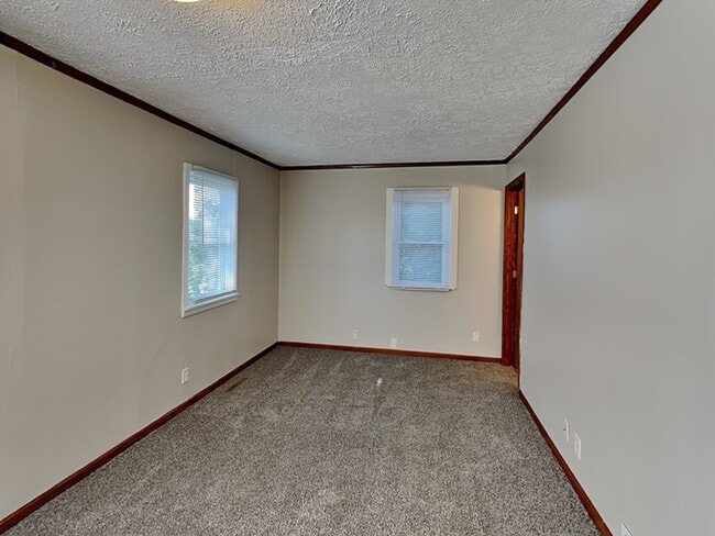 Photo - 8107 Pillsbury Ave S