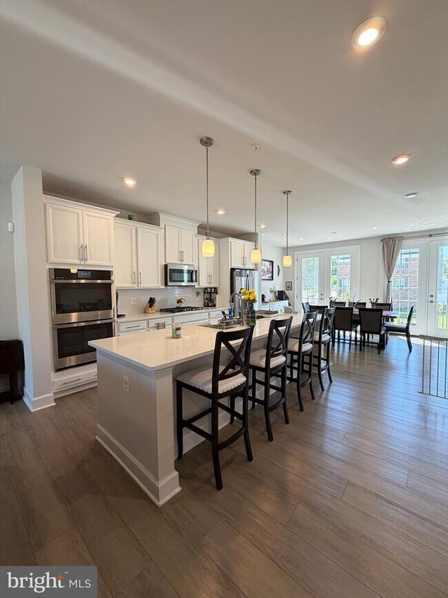 Photo - 10802 Foxtrot Cir