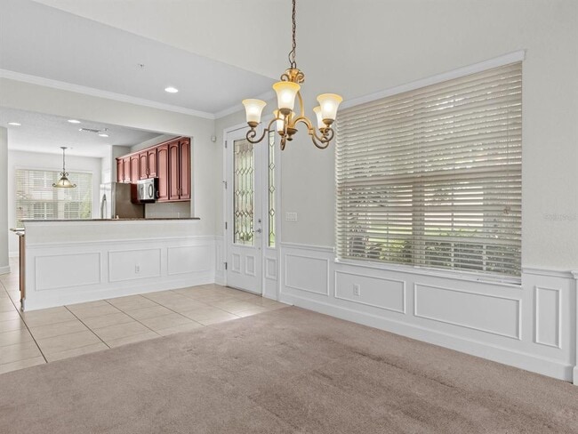 Photo - 1406 Milledge Ln
