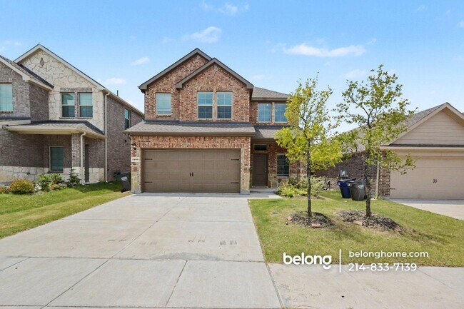 Photo - 1109 Sunflower Ln