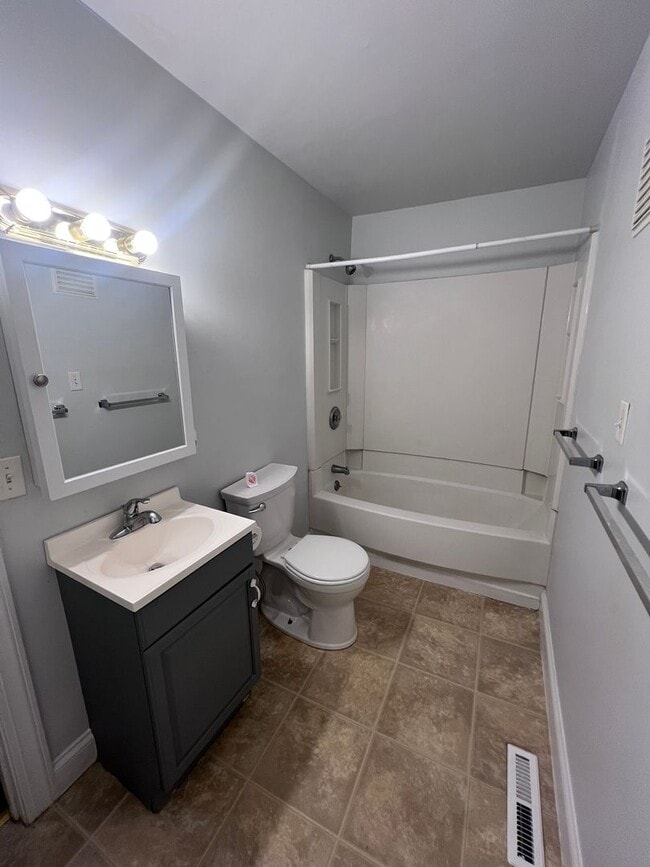 932-934-934 Kentucky St Unit 932 Kentucky