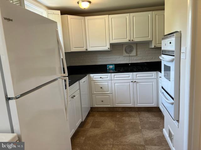 Photo - 8512 Doyle Dr