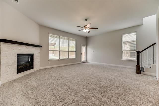 Photo - 5908 Horsetail Dr