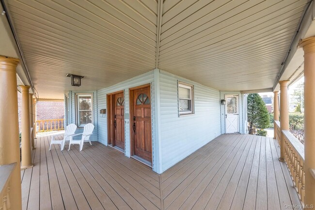 167 Atlantic Ave Unit A