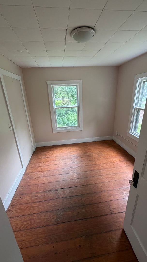 Photo - 312 S Coler Ave
