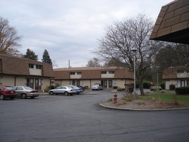 Photo - 5217 Cline Rd