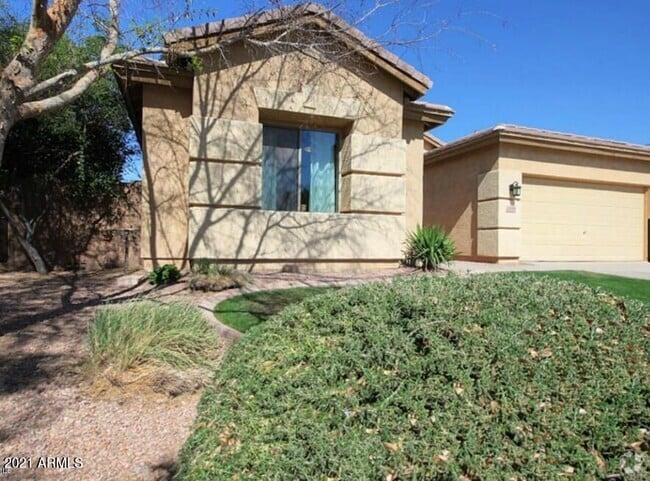 Building Photo - 3146 E Kingbird Pl Rental