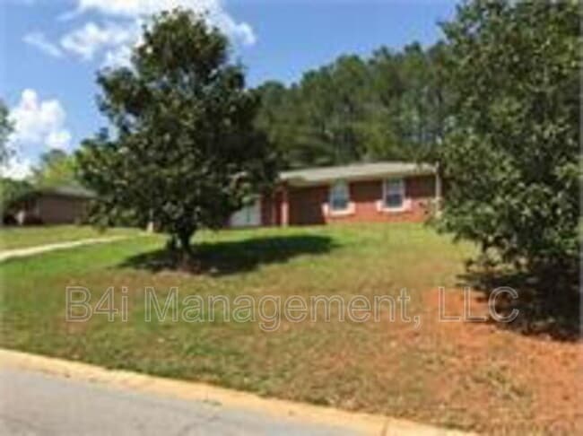 Photo - 1340 Armistead Cir