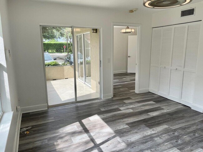 Photo - 1760 Palm Cove Blvd Unit 106