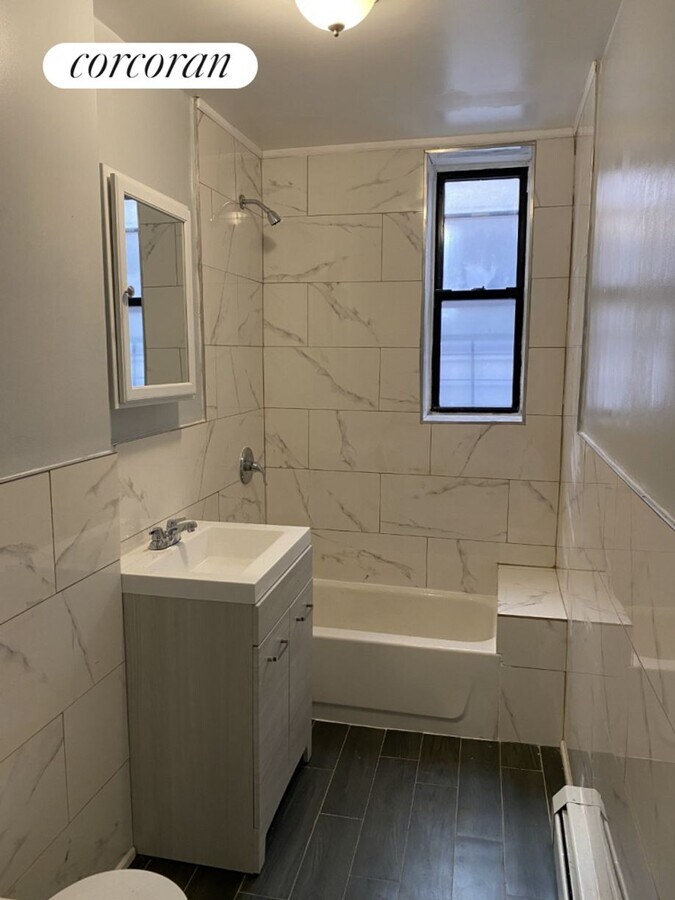 Photo - 580 Georgia Ave Apartamento