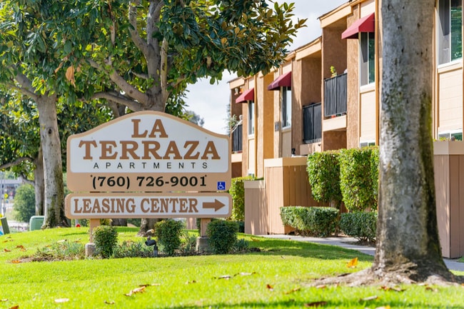 Photo - 1440 Oak Dr Unit A9