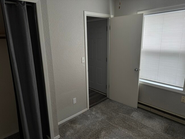 Photo - 614 Lincoln Ave Unidad 614.5