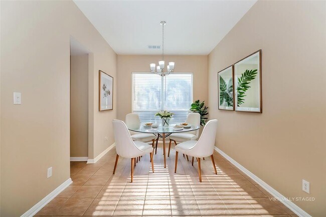 Photo - 13309 Glacier Falls Ct