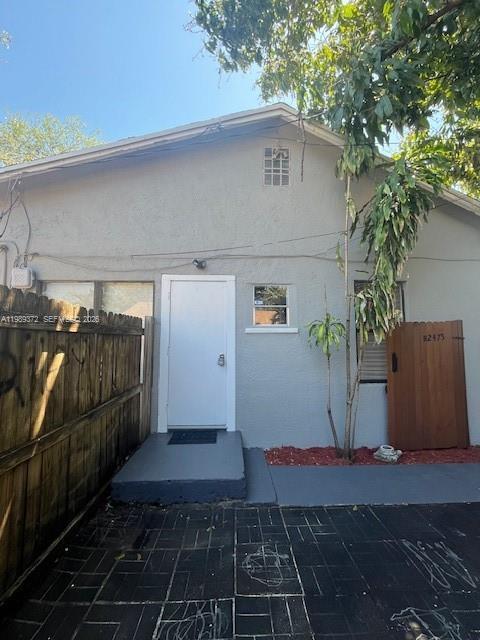 Photo - 2475 NE 184th Terrace Unidad B