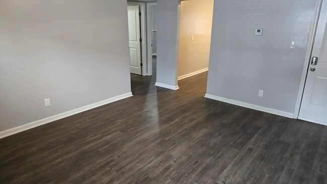 710 E 139 St Unit D