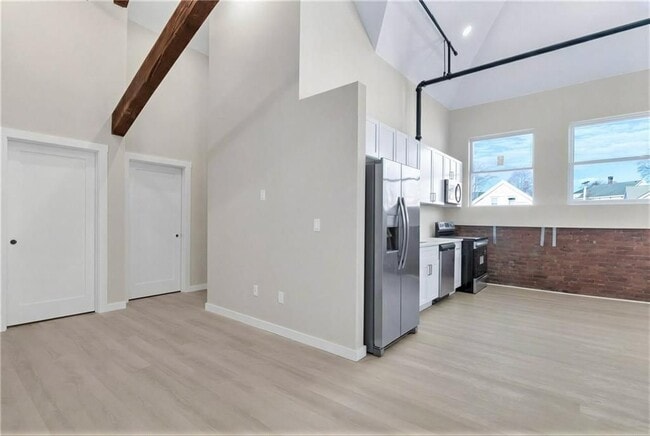 Photo - 72 Kendrick Ave