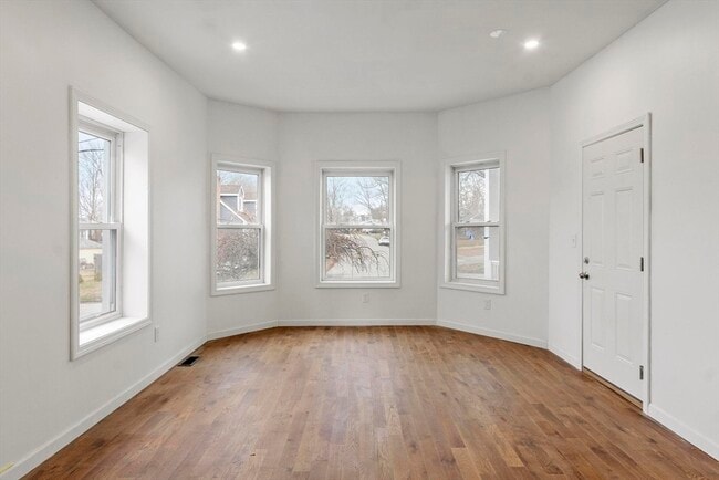 Photo - 19 Furber Ave Unidad 1