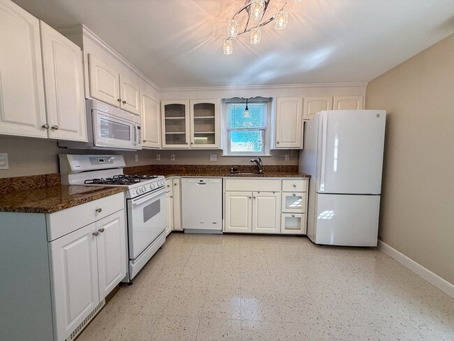 Photo - 46 Sterling St Apartment Unit #2