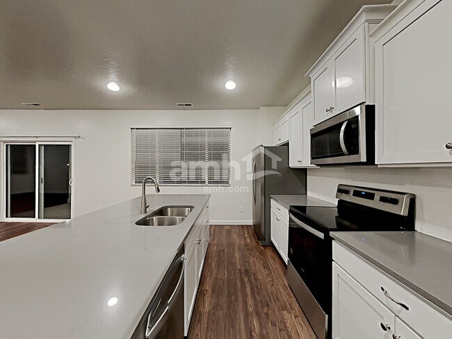 Photo - 9406 W Hiden Stream St