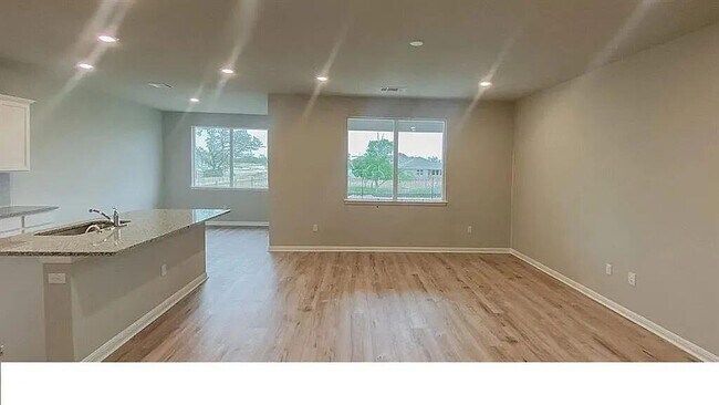 10612 Gonzales Ranger Pass