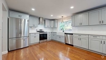 Building Photo - 1 Nevada St Rental