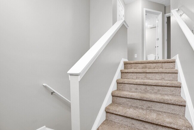 Photo - 241 Village Square Dr