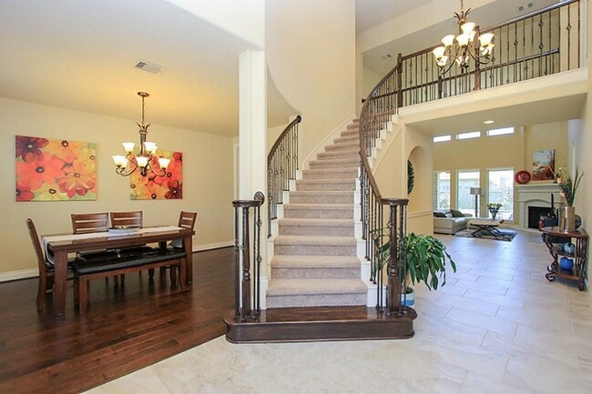 Photo - 27827 Ramble Rock Ct