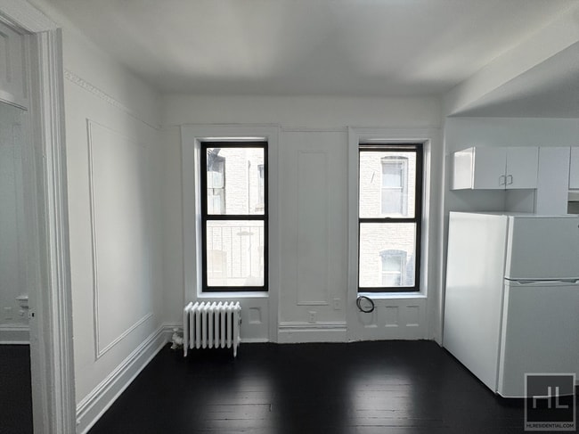 Building Photo - YORK AVENUE Rental