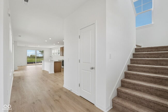 Photo - 7417 Peristyle Ln