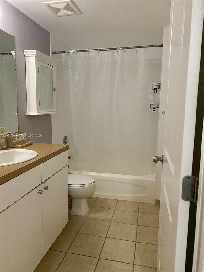 Photo - 1250 S Miami Ave Unit 1312