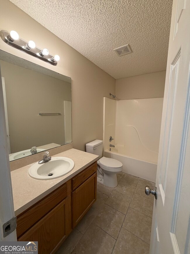 Photo - 79 Sapelo Dr
