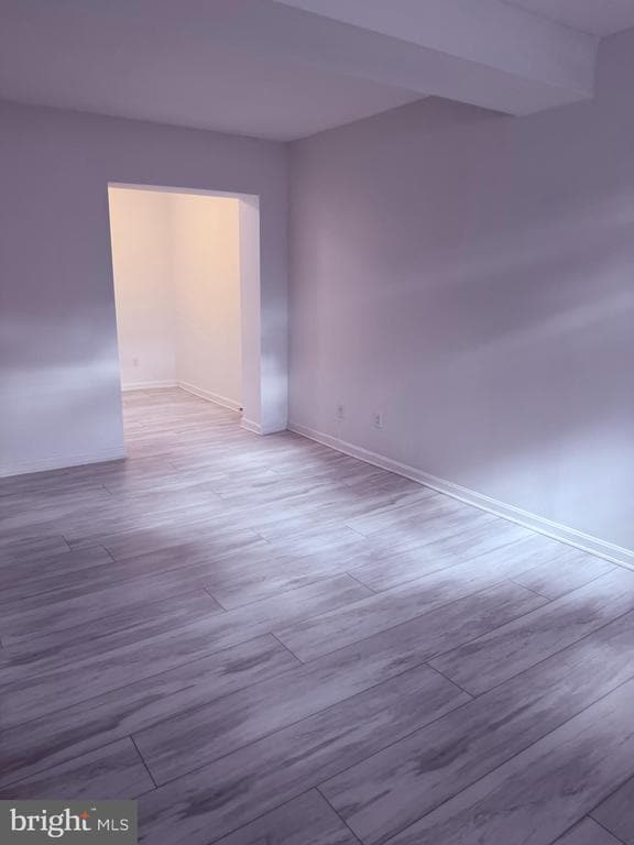 Photo - 3881 Porter St NW Unit A295