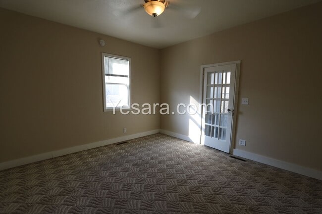 Photo - 2 Bedroom 1 Bath House