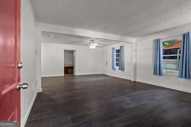 Photo - 317 Argus Cir NW