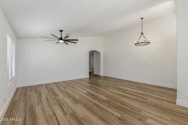 Building Photo - 28789 N Broken Shale Dr