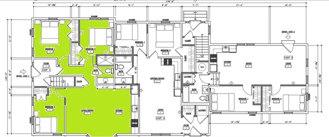 Photo - 394 Union Ave Unit 1