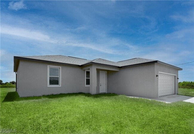 Photo - 1274 Bucknell Rd