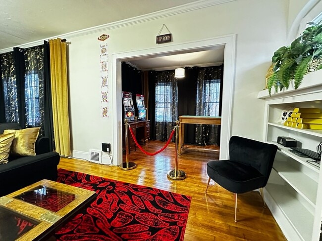 Photo - Charming Cleveland Heights Home in Prime Location