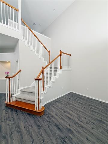 Photo - 69 Cattail Pond Dr